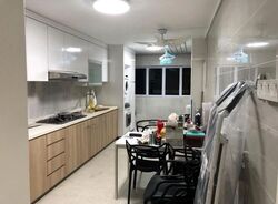 Blk 512 West Coast Vista (Clementi), HDB 4 Rooms #626061791